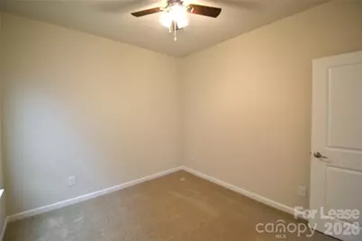 1110 Hinson Forest Road, Monroe, NC 28110 - Photo 31