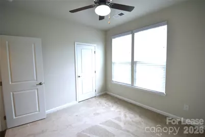 1110 Hinson Forest Road, Monroe, NC 28110 - Photo 25
