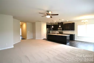 1110 Hinson Forest Road, Monroe, NC 28110 - Photo 11