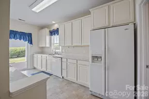 412 Garner Dr, Salisbury, NC 28146 - Photo 33