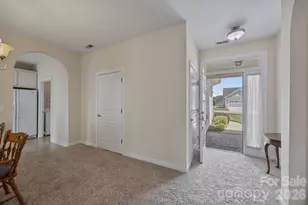 412 Garner Dr, Salisbury, NC 28146 - Photo 25