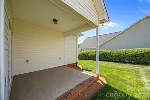 412 Garner Dr, Salisbury, NC 28146 - Photo 15