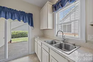 412 Garner Dr, Salisbury, NC 28146 - Photo 35