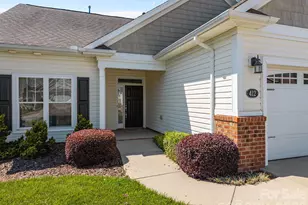 412 Garner Dr, Salisbury, NC 28146 - Photo 11