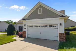 412 Garner Dr, Salisbury, NC 28146 - Photo 9