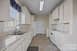 412 Garner Dr, Salisbury, NC 28146 - Photo 31
