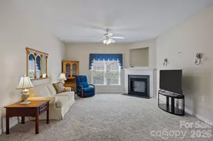 412 Garner Dr, Salisbury, NC 28146 - Photo 29