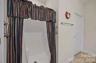 412 Garner Dr, Salisbury, NC 28146 - Photo 41