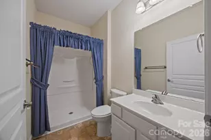 412 Garner Dr, Salisbury, NC 28146 - Photo 45