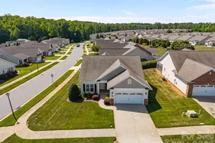 412 Garner Dr, Salisbury, NC 28146 - Photo 7