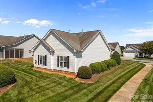 412 Garner Dr, Salisbury, NC 28146 - Photo 13