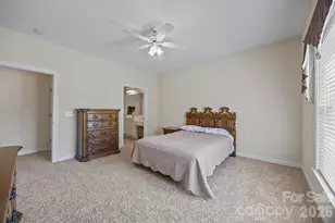 412 Garner Dr, Salisbury, NC 28146 - Photo 39