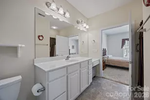 412 Garner Dr, Salisbury, NC 28146 - Photo 43
