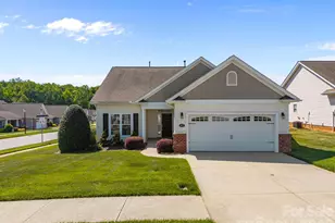 412 Garner Dr, Salisbury, NC 28146 - Photo 1