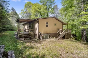 101 Serenity Ln, Clyde, NC 28721 - Photo 25
