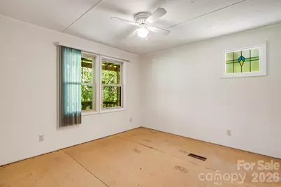 101 Serenity Lane, Clyde, NC 28721 - Photo 21