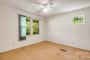 101 Serenity Ln, Clyde, NC 28721 - Photo 21