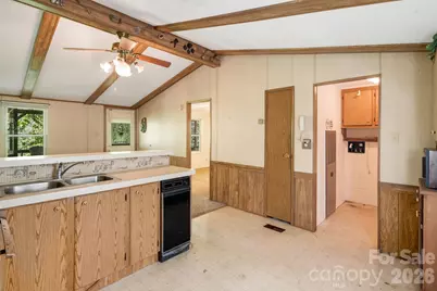 101 Serenity Lane, Clyde, NC 28721 - Photo 13
