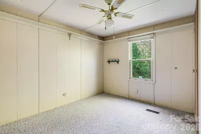 101 Serenity Lane, Clyde, NC 28721 - Photo 19