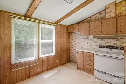 101 Serenity Lane, Clyde, NC 28721 - Photo 11