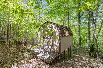 101 Serenity Lane, Clyde, NC 28721 - Photo 27