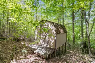 101 Serenity Ln, Clyde, NC 28721 - Photo 27