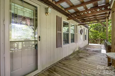 101 Serenity Lane, Clyde, NC 28721 - Photo 5