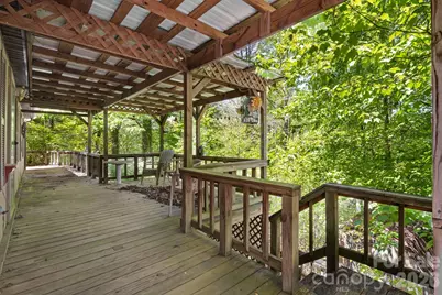 101 Serenity Lane, Clyde, NC 28721 - Photo 3