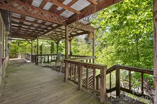 101 Serenity Ln, Clyde, NC 28721 - Photo 3