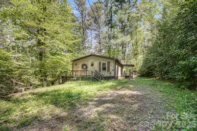 101 Serenity Lane, Clyde, NC 28721 - Photo 1