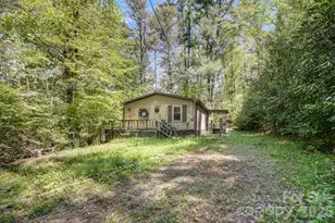 101 Serenity Ln, Clyde, NC 28721 - Photo 1