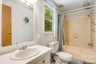 101 Serenity Ln, Clyde, NC 28721 - Photo 23