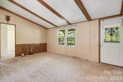 101 Serenity Lane, Clyde, NC 28721 - Photo 7