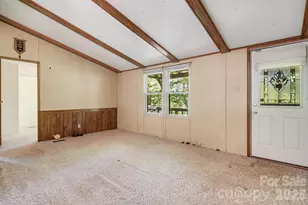 101 Serenity Ln, Clyde, NC 28721 - Photo 7