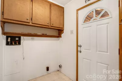 101 Serenity Lane, Clyde, NC 28721 - Photo 15