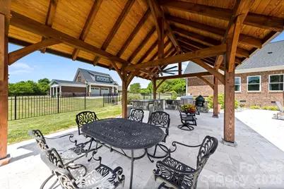 105 George Watkins Trail, Indian Trail, NC 28079 - Photo 31