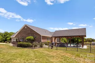 105 George Watkins Trail, Indian Trail, NC 28079 - Photo 47