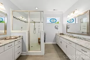 105 George Watkins Trail, Indian Trail, NC 28079 - Photo 19