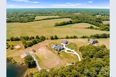 105 George Watkins Trail, Indian Trail, NC 28079 - Photo 23