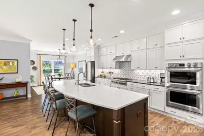 105 George Watkins Trail, Indian Trail, NC 28079 - Photo 13