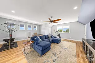 105 George Watkins Trail, Indian Trail, NC 28079 - Photo 37