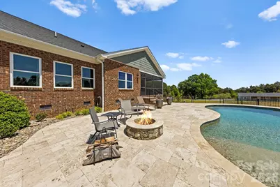 105 George Watkins Trail, Indian Trail, NC 28079 - Photo 39