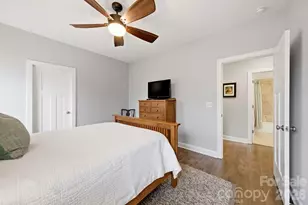 105 George Watkins Trail, Indian Trail, NC 28079 - Photo 29