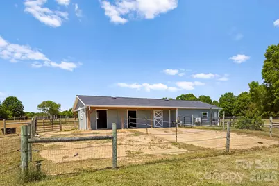 105 George Watkins Trail, Indian Trail, NC 28079 - Photo 27
