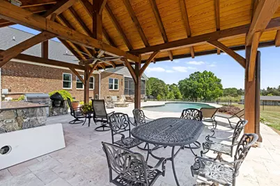 105 George Watkins Trail, Indian Trail, NC 28079 - Photo 25
