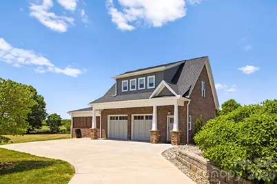 105 George Watkins Trail, Indian Trail, NC 28079 - Photo 5