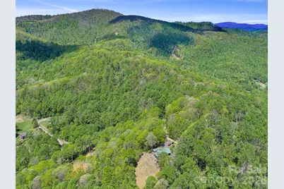 Tbd Holly Dale Drive, Spruce Pine, NC 28777 - Photo 11