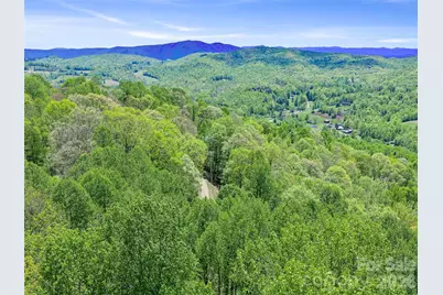 Tbd Holly Dale Drive, Spruce Pine, NC 28777 - Photo 13