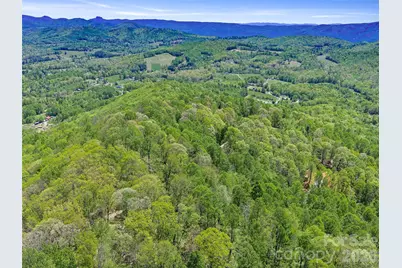 Tbd Holly Dale Drive, Spruce Pine, NC 28777 - Photo 9