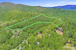 Tbd Holly Dale Dr, Spruce Pine, NC 28777 - Photo 1